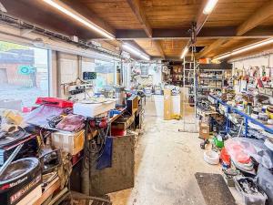 Prodej rodinného domu, Kutná Hora, K Jakubu, 104 m2