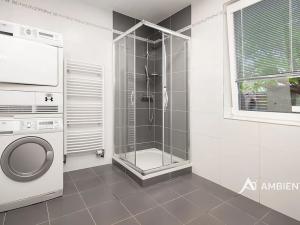 Prodej rodinného domu, Popůvky, 210 m2