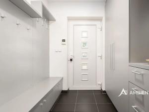 Prodej rodinného domu, Popůvky, 210 m2