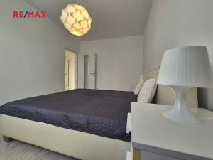 Pronájem bytu 3+1, Praha - Hlubočepy, Lamačova, 68 m2