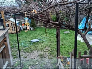 Pronájem bytu 3+kk, Praha - Velká Chuchle, Pod akáty, 72 m2