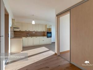 Prodej bytu 3+kk, Plzeň, K Dolovu, 63 m2