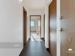 Prodej bytu 3+kk, Plzeň, K Dolovu, 63 m2