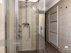 Prodej bytu 3+kk, Plzeň, Špačková, 76 m2