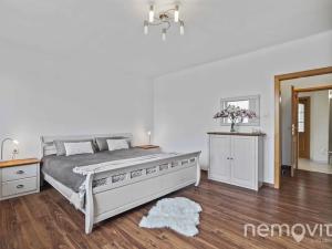 Prodej rodinného domu, Poděbrady, Jasmínová, 111 m2