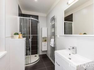 Prodej rodinného domu, Hradešín, 123 m2