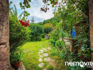 Prodej rodinného domu, Krupka, Husitská, 280 m2