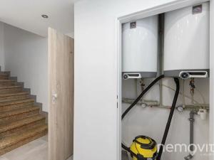 Prodej bytu 1+kk, Velké Hamry, 21 m2