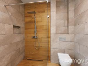 Prodej rodinného domu, Praha - Újezd nad Lesy, Ježovická, 165 m2