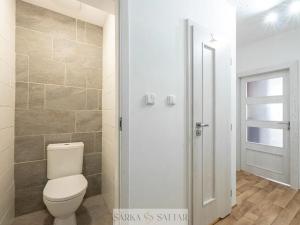 Prodej bytu 2+kk, Praha - Petrovice, Jakobiho, 43 m2