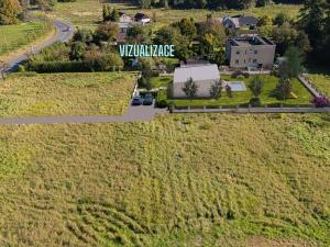 Prodej domu na klíč, Vratimov, 92 m2