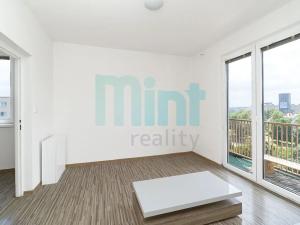 Prodej bytu 3+kk, Ostrava, Bohumínská, 53 m2