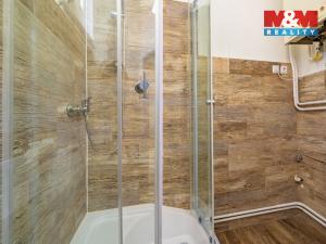 Pronájem bytu 1+kk, Aš, Kamenná, 40 m2