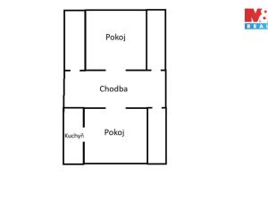 Prodej rodinného domu, Frýdlant - Větrov, Na Hágu, 140 m2