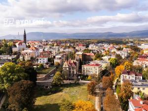 Prodej bytu 2+kk, Teplice, Kollárova, 163 m2