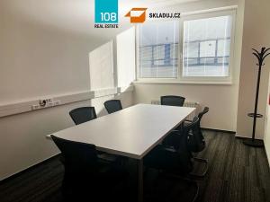 Pronájem skladu, Ostrava, 5155 m2