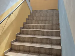 Pronájem skladu, Rožnov pod Radhoštěm, Televizní, 416 m2