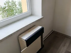 Pronájem bytu 1+1, Prostějov, Poděbradovo nám., 41 m2