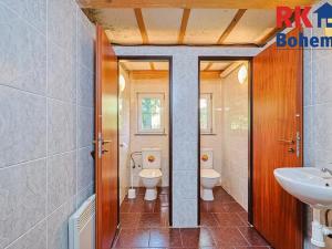 Prodej chaty, Kořenov, 306 m2