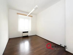 Pronájem kanceláře, Praha - Vršovice, 28. pluku, 16 m2