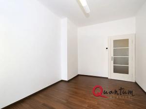 Pronájem kanceláře, Praha - Vršovice, 28. pluku, 16 m2