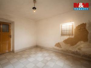 Prodej bytu 2+1, Praha - Strašnice, Krátká, 60 m2