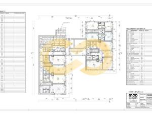Prodej bytu 2+kk, Nové Hutě, 40 m2