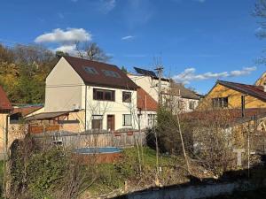 Prodej vícegeneračního domu, Boskovice, Bělská, 185 m2