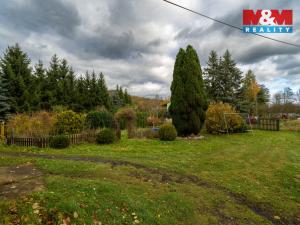 Prodej rodinného domu, Jílové - Modrá, 150 m2