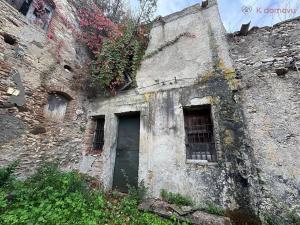 Prodej rodinného domu, Pace del Mela, Itálie, 107 m2