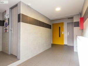 Prodej bytu 3+1, Plzeň - Bolevec, Žlutická, 68 m2