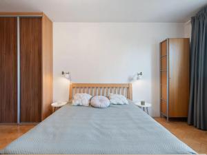 Prodej bytu 2+kk, Praha - Žižkov, Křivá, 53 m2