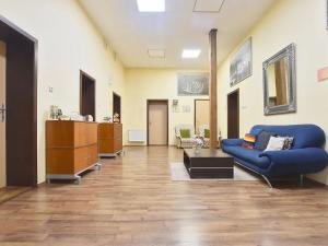 Pronájem kanceláře, Kolín, Kutnohorská, 20 m2