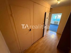 Prodej bytu 2+1, Opava, Mařádkova, 49 m2