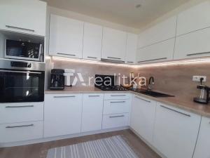 Prodej bytu 3+1, Frýdek-Místek, Dr. M. Tyrše, 79 m2