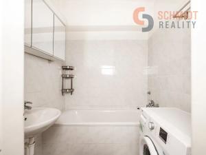 Prodej rodinného domu, Bořetice, 128 m2