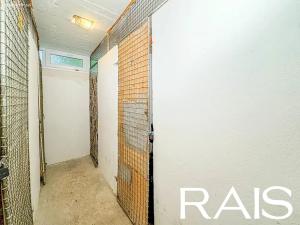 Prodej bytu 3+1, Brno, Ježkova, 72 m2