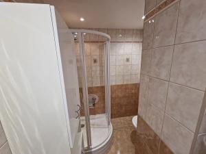 Pronájem bytu 2+1, Cheb, Přátelství, 49 m2