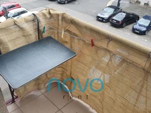 Pronájem bytu 1+1, Praha - Nusle, U družstva Repo, 38 m2