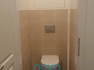 Pronájem bytu 1+1, Praha - Nusle, U družstva Repo, 38 m2