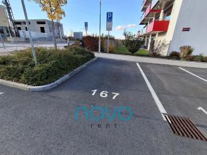 Pronájem bytu 3+kk, Hořovice, U Knížecí cesty, 69 m2