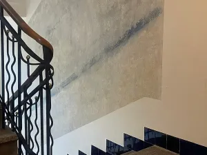 Pronájem bytu 2+kk, Písek, Mírové nám., 53 m2