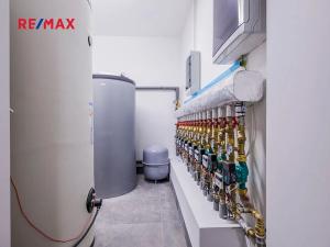 Prodej bytu 2+kk, Svoboda nad Úpou, Nádražní, 56 m2