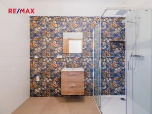 Prodej bytu 2+kk, Svoboda nad Úpou, Nádražní, 36 m2