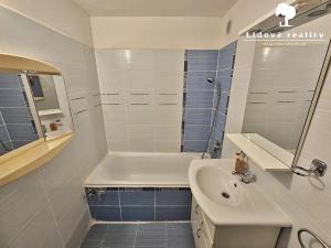 Prodej bytu 3+1, Frýdek-Místek, 68 m2