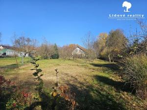 Prodej rodinného domu, Skotnice, 200 m2