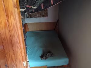 Prodej chaty, Lešany, 120 m2