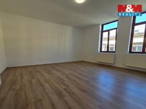 Pronájem bytu 2+1, Kolín - Kolín IV, Kutnohorská, 95 m2