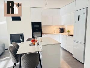 Prodej rodinného domu, Orlová, Polní, 67 m2