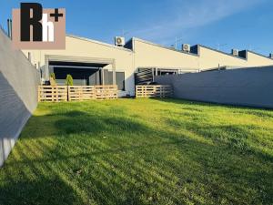 Prodej rodinného domu, Orlová, Polní, 67 m2